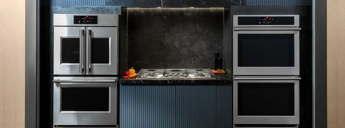 monogram-cooking-cooktop-wall-ovens